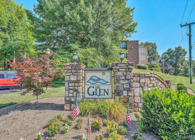 Property at 4621 Heather Dr #320, Roanoke, VA 24018, 3 beds, 2 baths