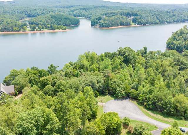 Property at Lot 121 Chase Run, Lynch Station, VA 24571