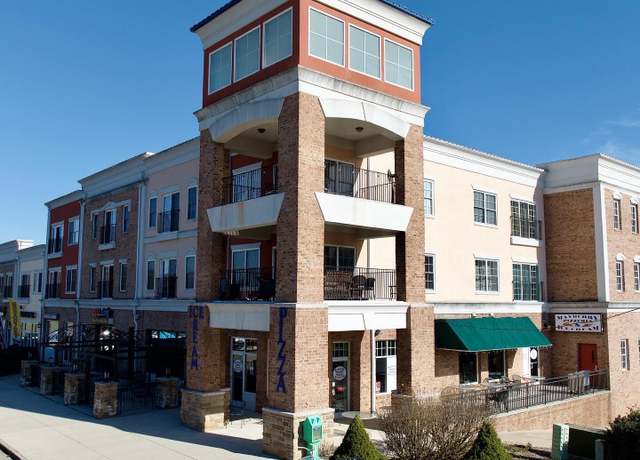 Property at 1100 Celebration Ave #406, Moneta, VA 24121, 1 bed, 1.5 baths