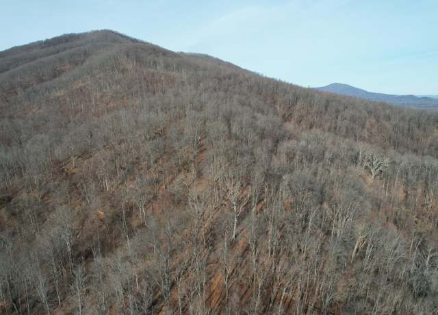 Property at 0 Mountainaire Rd, Boones Mill, VA 24065