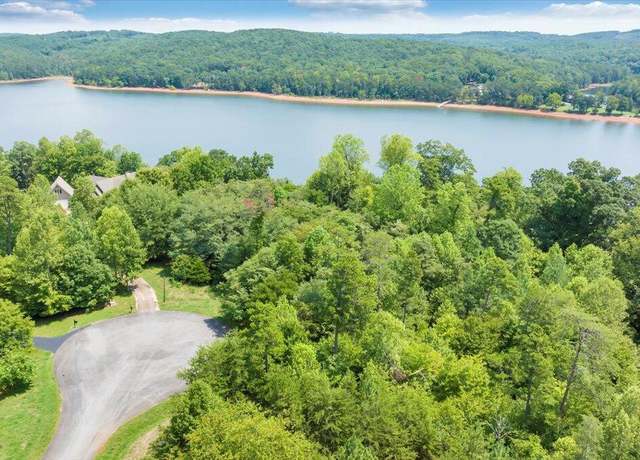 Property at Lot 122 Chase Run, Lynch Station, VA 24571