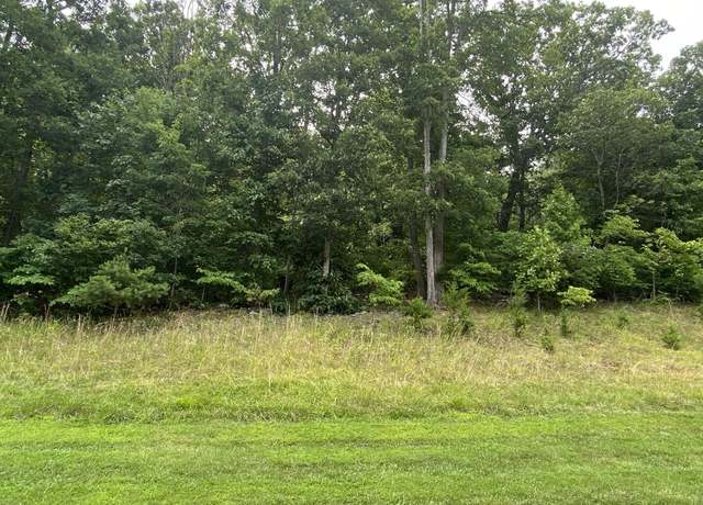 Property at LOT 21 Summit Dr, Rocky Mount, VA 24151