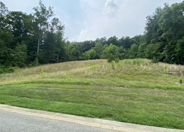 Property at LOT 25 Summit Dr, Rocky Mount, VA 24151