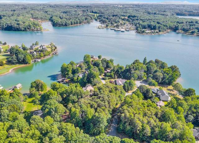 Property at Lot 155 Cross Harbour Dr, Penhook, VA 24137