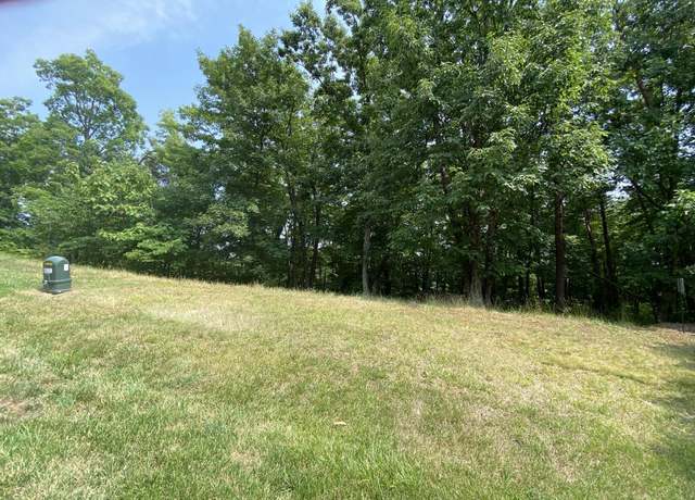 Property at LOT 60 Summit Dr, Rocky Mount, VA 24151