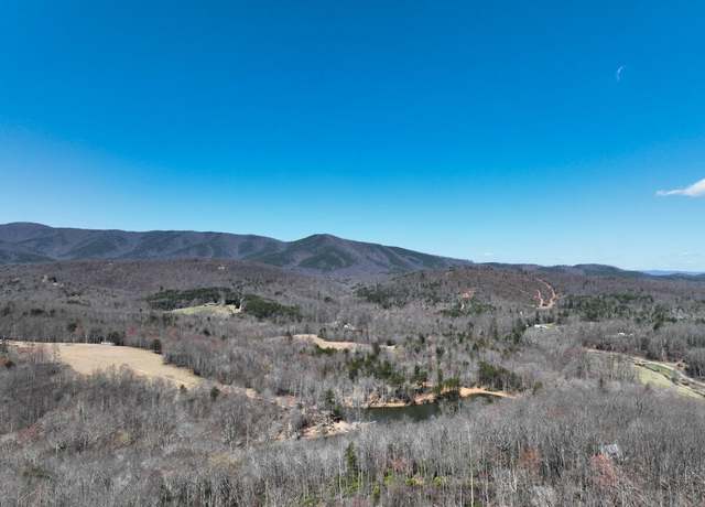 Property at 0 Blueberry Ln, Patrick Springs, VA 24133