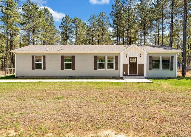 Property at Undisclosed address, Penhook, VA 24137, 3 beds, 2 baths