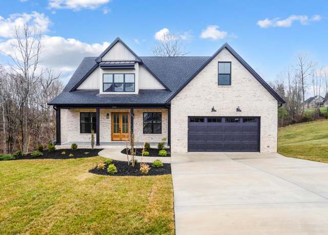 Property at 1065 Cedar Fox Ct, Forest, VA 24551, 5 beds, 3.5 baths