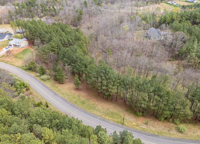 Property at Lot 53 Lakewatch Cir, Moneta, VA 24121
