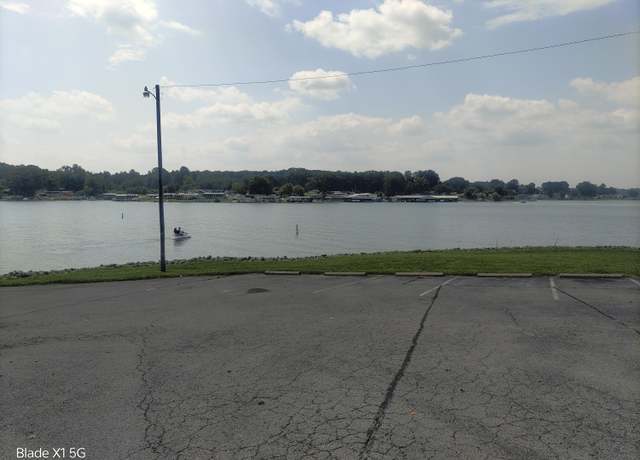 Property at Lot 22 Jefferson Dock Rd, Penhook, VA 24137