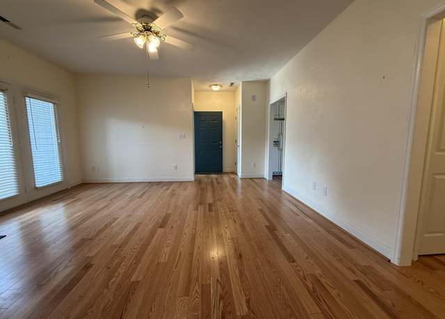 Property at 1903 South Clearing Rd, Salem, VA 24153, 2 beds, 1.5 baths