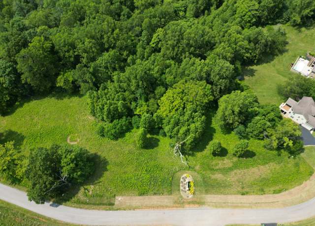 Property at Lot 4 River Rock Rd, Vinton, VA 24179