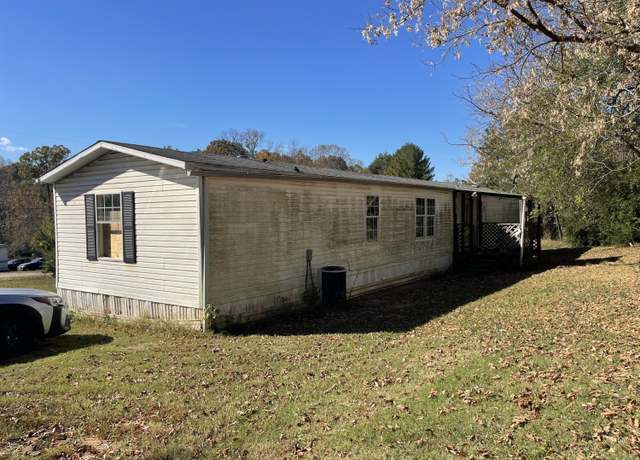 Property at 107 Tyree Ct, Madison Heights, VA 24572