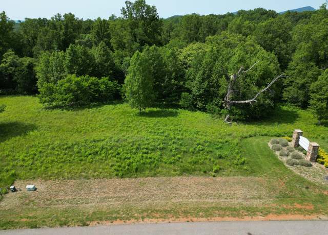 Property at Lot 5 River Rock Rd, Vinton, VA 24179