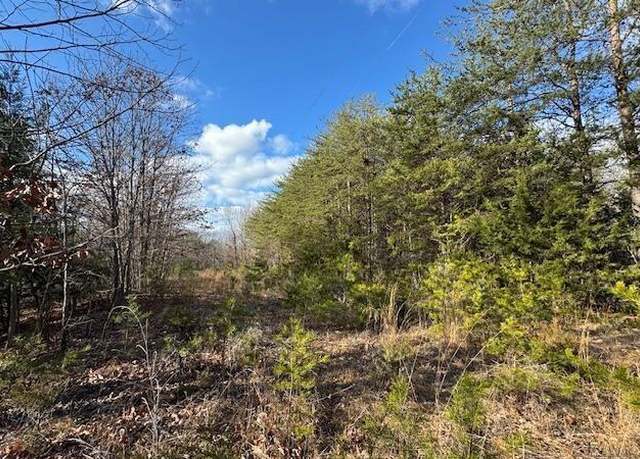 Property at Lot 1 Tolers Ferry Rd, Huddleston, VA 24104