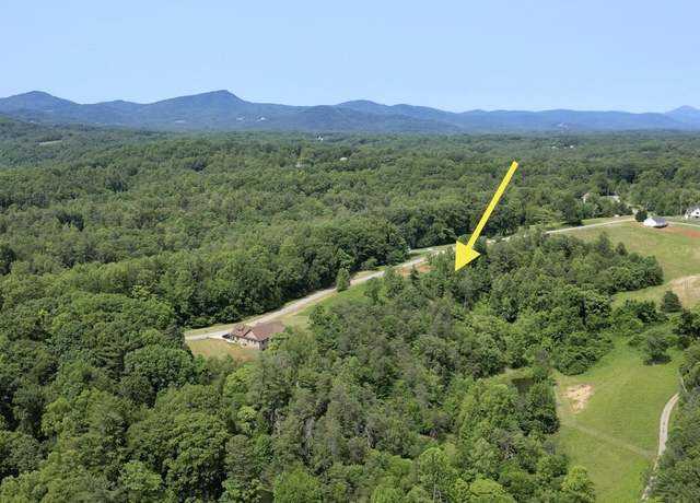 Property at Lot 35 River Rock Rd, Vinton, VA 24179