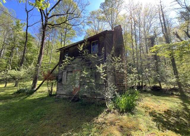 Property at 0 Mountain Ridge Rd, Glade Hill, VA 24092