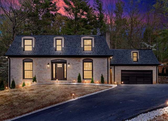 Property at 5233 Crossbow Cir, Roanoke, VA 24018, 4 beds, 2.5 baths