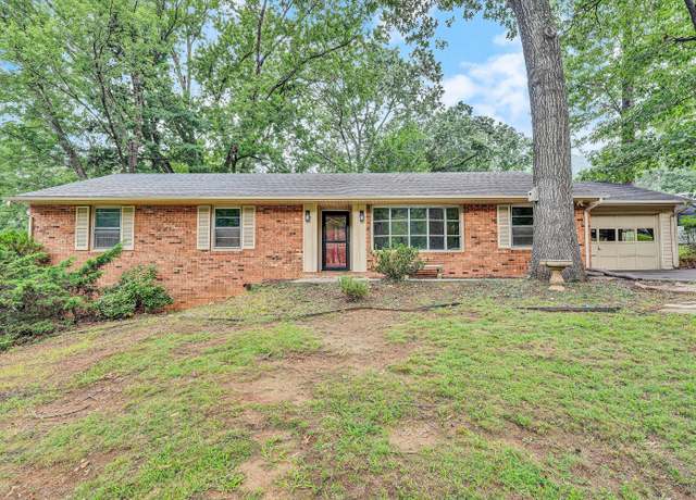 Property at 2054 Ruritan Rd, Roanoke, VA 24012, 3 beds, 2 baths
