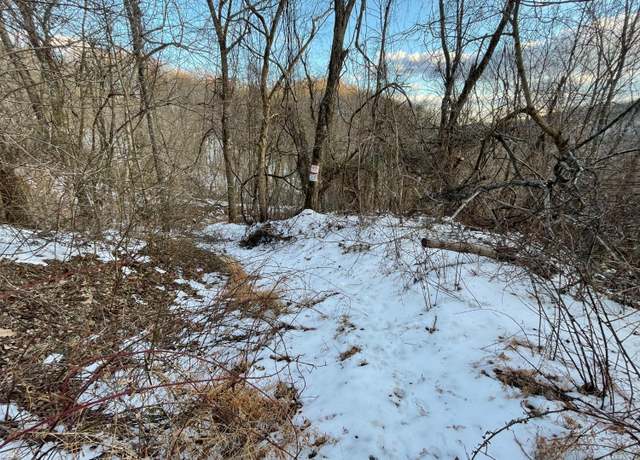 Property at 2835 Cool Springs Rd, Thaxton, VA 24174