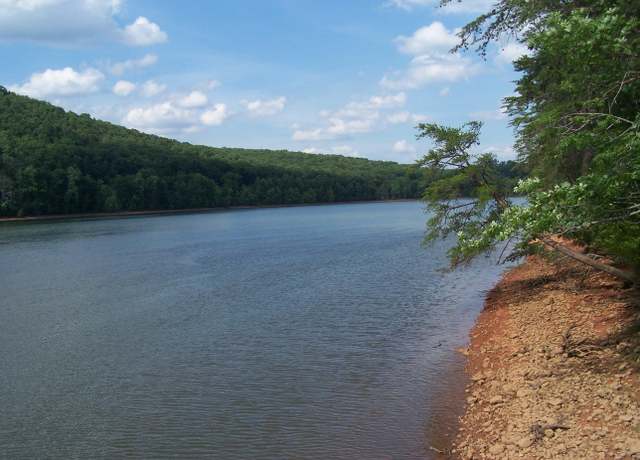 Property at Lot 117 Greenberry Dr, Pittsville, VA 24139