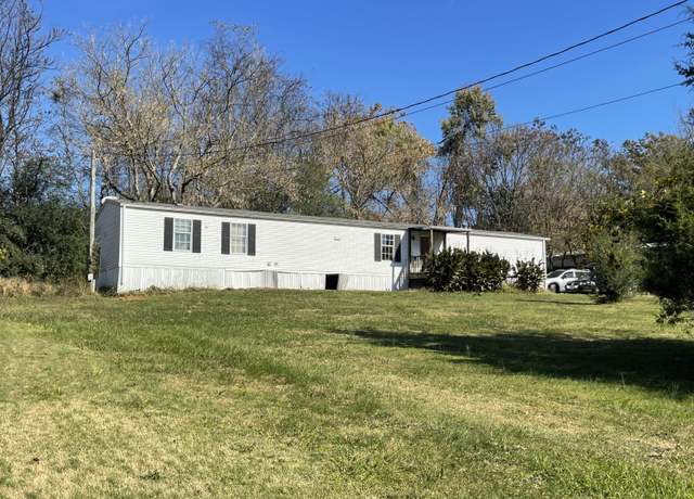 Property at 287 Tyree Cir, Madison Heights, VA 24572, 3 beds, 2 baths