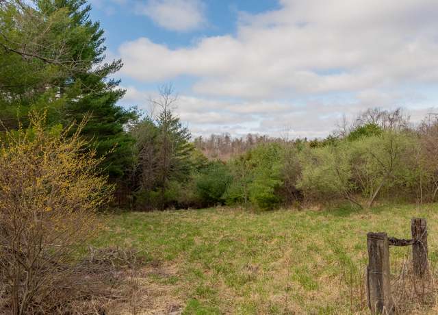 Property at 0 Lick Ridge Rd NE, Check, VA 24072
