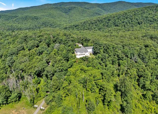 Property at 10947 Bottom Creek Rd, Bent Mountain, VA 24059, 6 beds, 4 baths