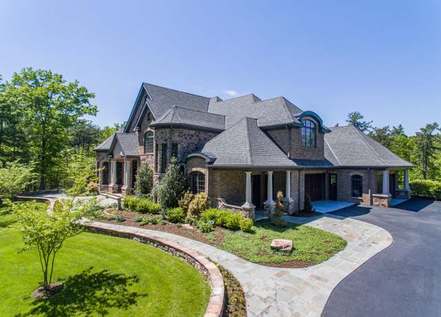 Property at Undisclosed address, Blacksburg, VA 24060, 4 beds, 6 baths