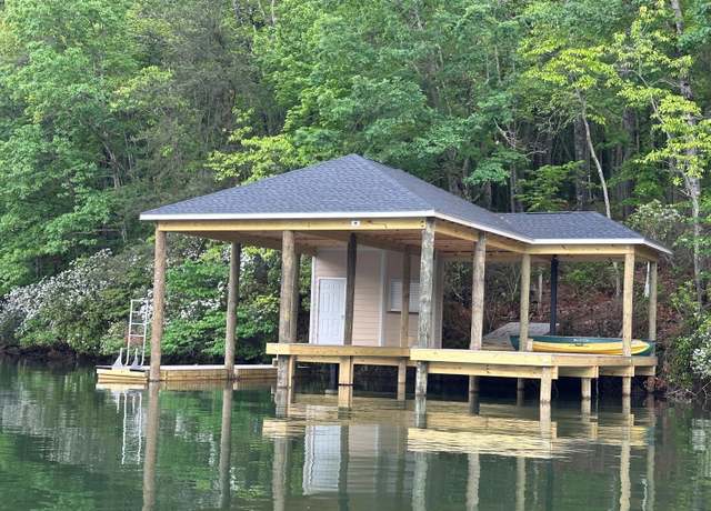 Property at LOT 23 Mountain Vista Dr, Penhook, VA 24137