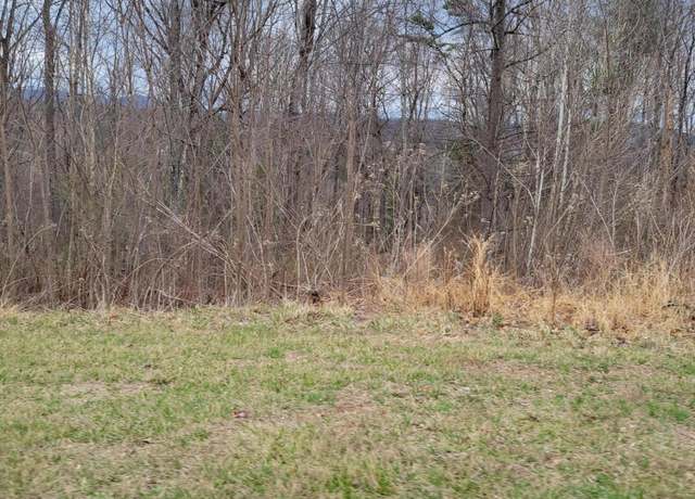 Property at 7230 Nandina Dr, Roanoke, VA 24018