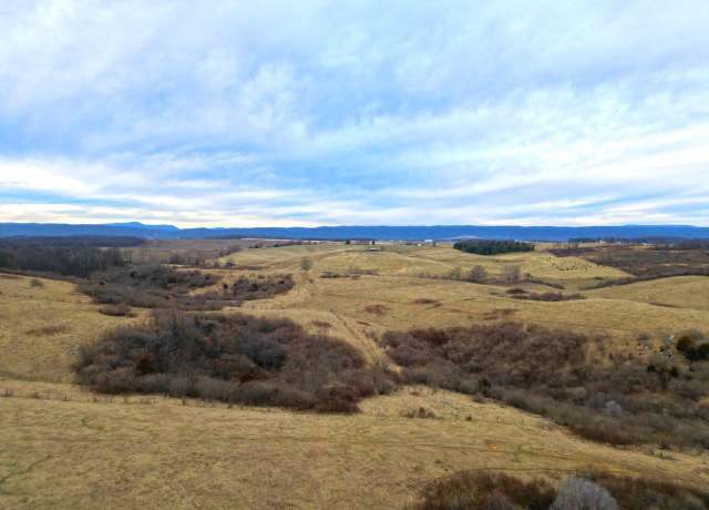 Property at 0 Lee Hwy, Dublin, VA 24084