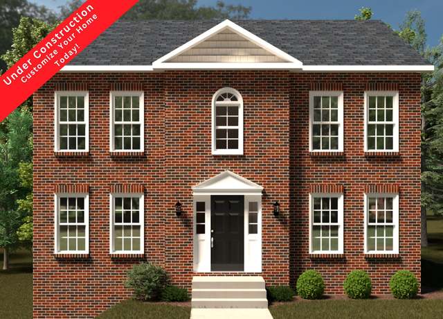 Property at 3711 Crescent Ridge Dr SW, Roanoke, VA 24018, 4 beds, 3.5 baths