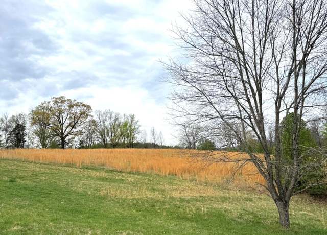 Property at Lot 1 Springhouse Ln, Rocky Mount, VA 24151