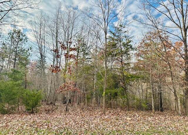 Property at lot 6 Waterford Dr, Moneta, VA 24121