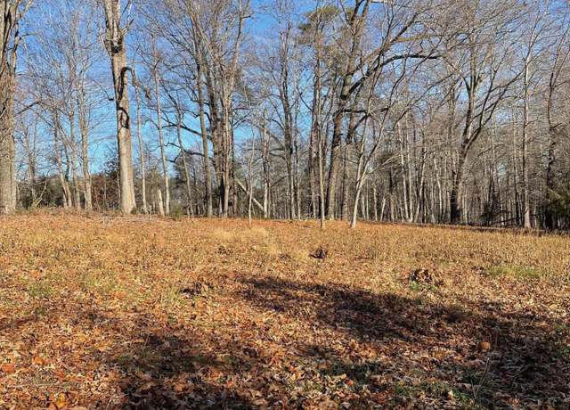 Property at LOT 49 Lake View Pt, Glade Hill, VA 24092