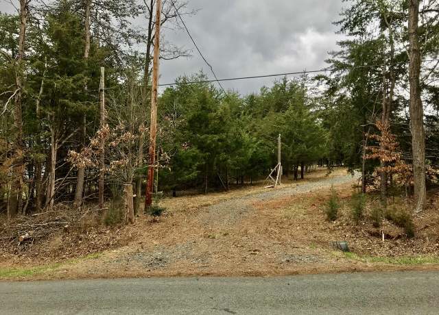 Property at 425 Belle Isle Dr, Union Hall, VA 24176