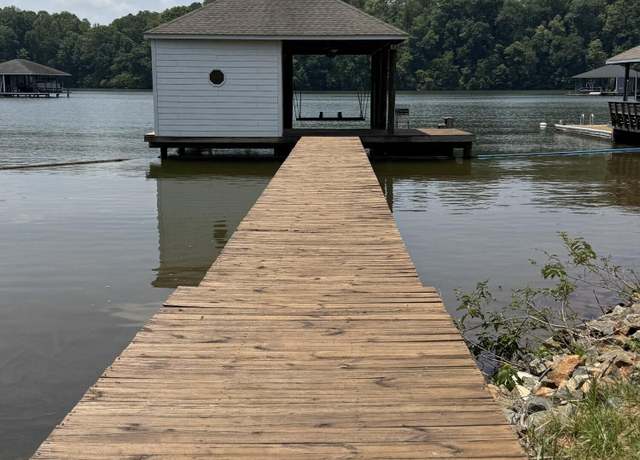 Property at Lot 8 Stillwater Dr, Union Hall, VA 24176