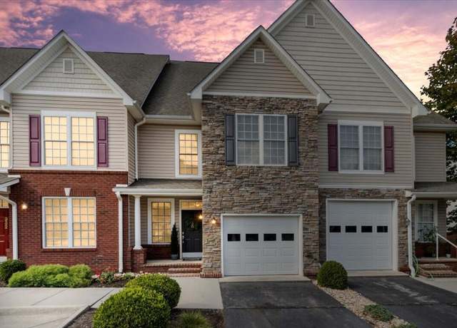 Property at 330 Sheliah Ct, Blacksburg, VA 24060, 3 beds, 3.5 baths