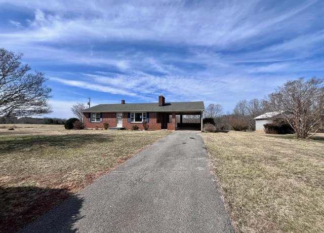 Property at 2811 Isle of Pines Dr, Moneta, VA 24121, 2 beds, 2 baths