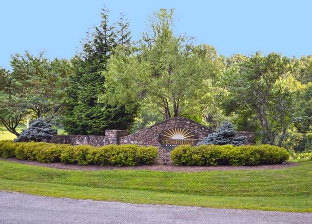Property at 211 Cobble Ln, Bent Mountain, VA 24059