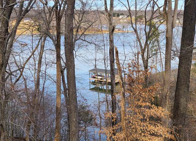 Property at LOT 73 Ivy Ln, Union Hall, VA 24176