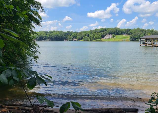 Property at LOT 73 Ivy Ln, Union Hall, VA 24176