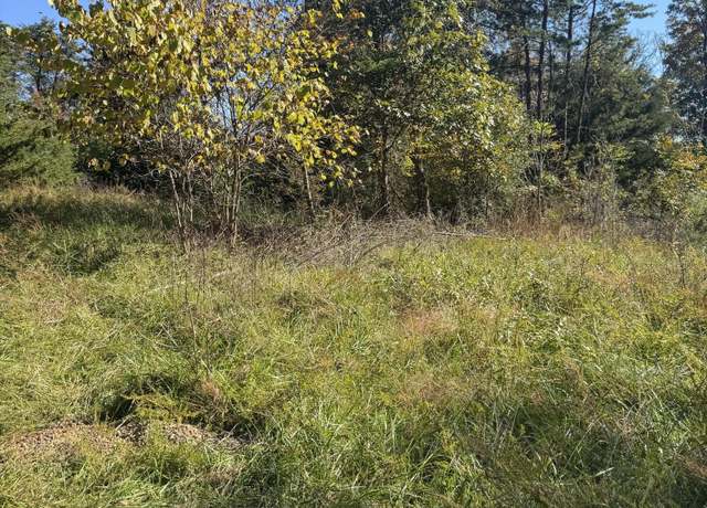 Property at 1748 Navigation Pt, Goodview, VA 24095