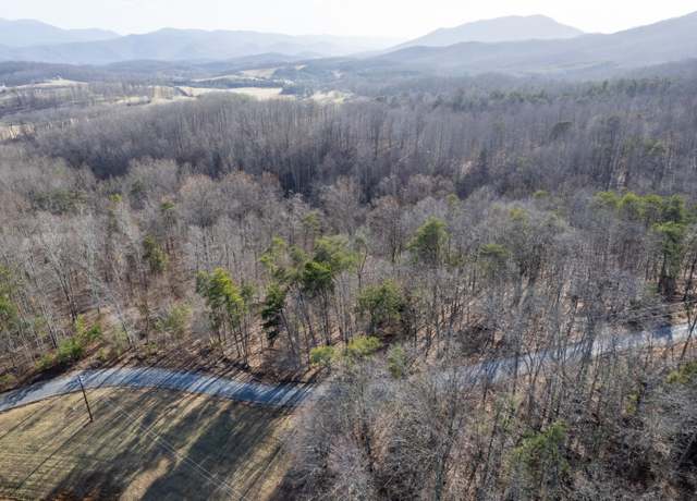 Property at 000 Short Hill Dr, Buchanan, VA 24066