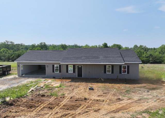 Property at 2308 Smith Mountain Lake Pkwy, Huddleston, VA 24104, 3 beds, 2 baths