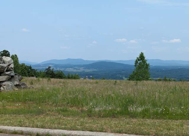 Property at Lot 61 Penny Ln, Rocky Mount, VA 24151