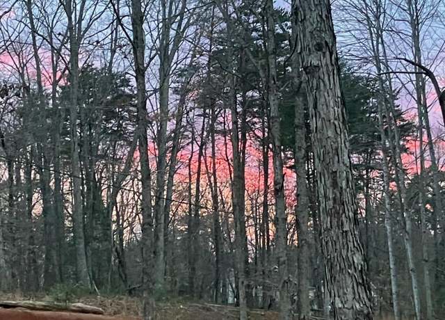 Property at Lot 12 Gap Bridge Rd, Moneta, VA 24121