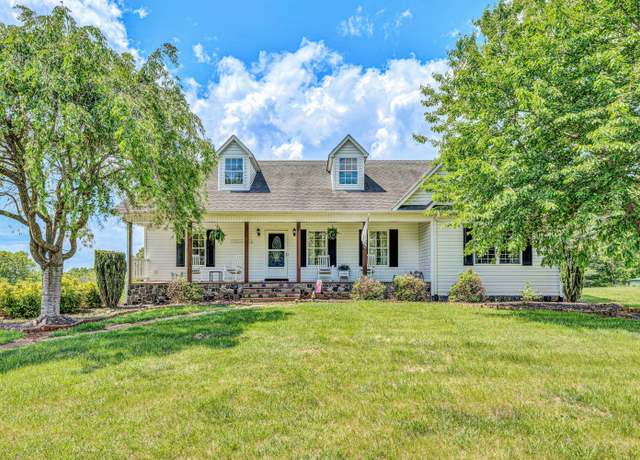 Property at 3397 Hales Ford Rd, Moneta, VA 24121, 3 beds, 2.5 baths