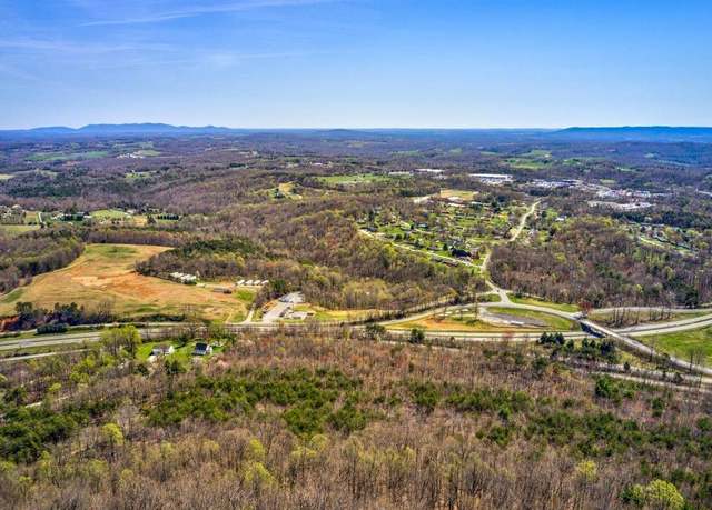 Property at Lot 48 Summit Dr, Rocky Mount, VA 24151